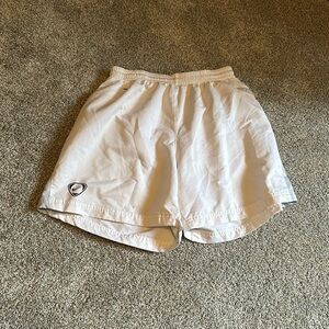 men’s nike short bundle